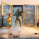Image for article titled All The Big Announcements At The 2020 Game Awards